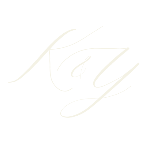 K&Y